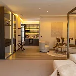 Suites By Le Reve