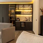 Suites By Le Reve